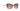 Lentes de Sol JACK 0JK6003U 0JK6003UK32855 Casa Lentes Chile