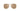 Lentes de Sol MICHAEL KORS CHIANTI 0MK112110147P58 Casa Lentes Chile