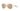 Lentes de Sol MICHAEL KORS CHIANTI 0MK112110147P58 Casa Lentes Chile
