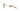Lentes de Sol MICHAEL KORS CHIANTI 0MK112110147P58 Casa Lentes Chile