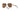 Lentes de Sol MICHAEL KORS CHIANTI 0MK112110147P58 Casa Lentes Chile