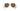 Lentes de Sol MICHAEL KORS CHIANTI 0MK112110147P58 Casa Lentes Chile