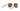 Lentes de Sol MICHAEL KORS CHIANTI 0MK112110147P58 Casa Lentes Chile
