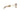 Lentes de Sol MICHAEL KORS CHIANTI 0MK112110147P58 Casa Lentes Chile