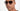 Lentes de Sol Michael Kors Silverton 0MK115318968G58 Casa Lentes Chile