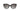 Lentes de Sol Michael Kors Dupont 0MK2184U30058G58 Casa Lentes Chile