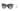 Lentes de Sol Michael Kors Dupont 0MK2184U30058G58 Casa Lentes Chile
