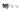Lentes de Sol Michael Kors Dupont 0MK2184U30058G58 Casa Lentes Chile