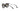 Lentes de Sol Michael Kors Dupont 0MK2184U30058G58 Casa Lentes Chile