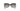 Lentes de Sol Michael Kors Dupont 0MK2184U30058G58 Casa Lentes Chile