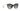 Lentes de Sol Michael Kors Dupont 0MK2184U30058G58 Casa Lentes Chile
