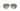 Lentes de Sol MICHAEL KORS CHELSEA 0MK500410131159 Casa Lentes Chile