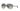 Lentes de Sol MICHAEL KORS CHELSEA 0MK500410131159 Casa Lentes Chile
