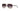 Lentes de Sol MICHAEL KORS HVAR 0MK500710993659 Casa Lentes Chile