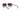 Lentes de Sol MICHAEL KORS HVAR 0MK500710993659 Casa Lentes Chile