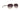 Lentes de Sol MICHAEL KORS HVAR 0MK500710993659 Casa Lentes Chile