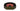 Antiparras Oakley Line Miner S 0OO709570955100 Casa Lentes Chile