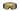 Antiparras Oakley Line Miner S 0OO709570955100 Casa Lentes Chile