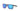 Lentes de Sol Oakley Holbrook Metal - Prizm Grey Polarized w/ Sapphire Iridium 0OO412341230755 Casa Lentes Chile