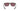 Lentes de Sol Oakley Holbrook Metal - Prizm Grey Polarized w/ Sapphire Iridium 0OO412341230755 Casa Lentes Chile