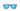 Lentes de Sol Oakley Holbrook Metal - Prizm Grey Polarized w/ Sapphire Iridium 0OO412341230755 Casa Lentes Chile