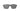 Lentes de Sol OAKLEY PARLAY 0OO414341430258 Casa Lentes Chile