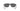 Lentes de Sol OAKLEY PARLAY 0OO414341430258 Casa Lentes Chile
