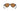 Lentes de Sol OAKLEY COINFLIP 0OO414441440653 Casa Lentes Chile