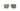 Lentes de Sol OAKLEY HOLBROOK TI 0OO604860480757 Casa Lentes Chile