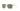 Lentes de Sol OAKLEY HOLBROOK TI 0OO604860480757 Casa Lentes Chile