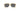 Lentes de Sol OAKLEY HOLBROOK TI 0OO604860480757 Casa Lentes Chile