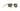 Lentes de Sol OAKLEY HOLBROOK TI 0OO604860480757 Casa Lentes Chile