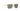 Lentes de Sol OAKLEY HOLBROOK TI 0OO604860480757 Casa Lentes Chile