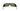 Lentes de Sol Oakley Gascan - Prizm Ruby 0OO901490144460 Casa Lentes Chile