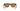 Lentes de Sol OAKLEY OJECTOR 0OO901890180355 Casa Lentes Chile