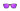 Lentes de Sol OAKLEY OJECTOR 0OO901890180355 Casa Lentes Chile