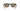 Lentes de Sol Oakley Ojector 0OO901890181255 Casa Lentes Chile