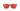 Lentes de Sol Oakley Ojector 0OO901890181255 Casa Lentes Chile
