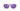 Lentes de Sol OAKLEY PLAZMA 0OO901990190359 Casa Lentes Chile