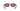 Lentes de Sol OAKLEY PLAZMA 0OO901990190359 Casa Lentes Chile