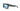 Lentes de Sol OAKLEY HOLBROOK (POLARIZADO) 0OO91029102C155 Casa Lentes Chile