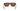 Lentes de Sol OAKLEY HOLBROOK (POLARIZADO) 0OO91029102C155 Casa Lentes Chile