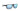 Lentes de Sol OAKLEY HOLBROOK (POLARIZADO) 0OO91029102C155 Casa Lentes Chile