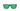 Lentes de Sol OAKLEY HOLBROOK 0OO91029102E455 Casa Lentes Chile