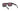 Lentes de Sol OAKLEY HOLBROOK 0OO91029102E455 Casa Lentes Chile