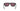 Lentes de Sol OAKLEY HOLBROOK 0OO91029102E455 Casa Lentes Chile