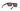 Lentes de Sol OAKLEY HOLBROOK 0OO91029102E455 Casa Lentes Chile