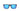 Lentes de Sol OAKLEY HOLBROOK (POLARIZADO) 0OO91029102H055 Casa Lentes Chile