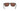 Lentes de Sol OAKLEY HOLBROOK (POLARIZADO) 0OO91029102J955 Casa Lentes Chile
