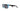 Lentes de Sol OAKLEY HOLBROOK 0OO91029102V855 Casa Lentes Chile